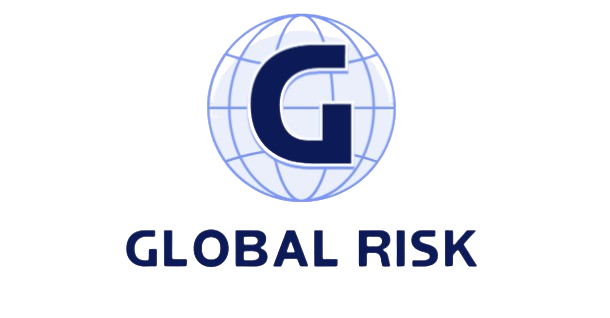 Global Risk Financing